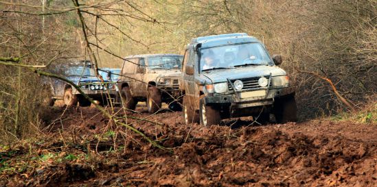 off_road_4x4_courses_at_Chillington_Hall.jpg